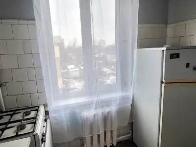 квартира за адресою Щусєва вул., 12