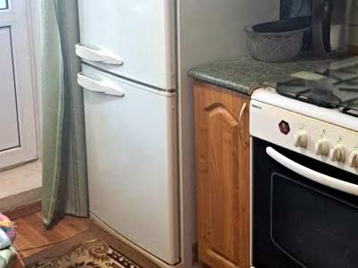 квартира по адресу Академика Королёва ул., 8
