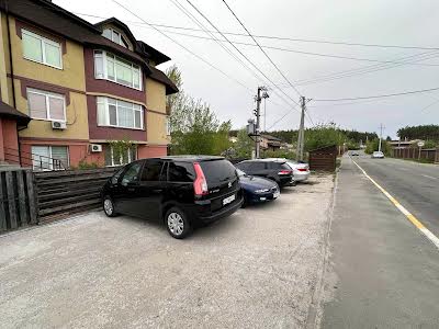 квартира по адресу Кошевого Олега ул. (Олега Кошевого), 2-В