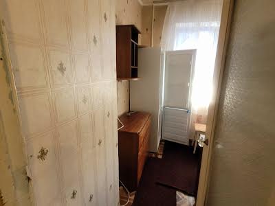 квартира по адресу Петропавловская ул., 11