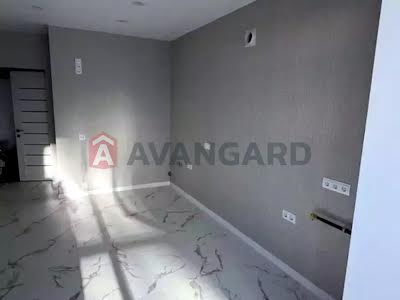 квартира за адресою Сімейна вул., 7
