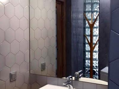 квартира за адресою Золотоустівська вул., 34