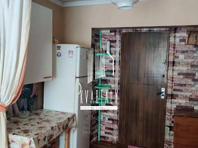 кімната за адресою Провіантська вул. (Галі Тимофєєвої), 15
