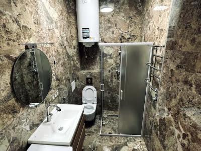 квартира по адресу Староказацкая ул. (Комсомольская), 75