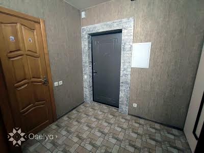 квартира по адресу Академика Амосова ул., 12
