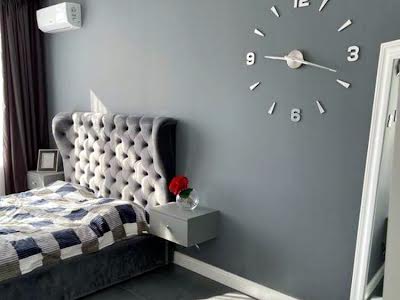 квартира за адресою Тираспольська вул., 54