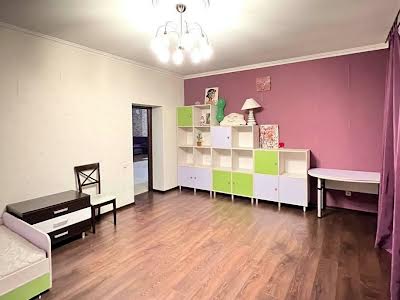 квартира по адресу Педагогическая ул., 21