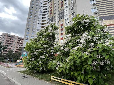 квартира по адресу Юлии Здановской ул. (Ломоносова), 81-Б