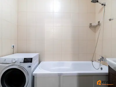 квартира по адресу Лесная ул., 6-К