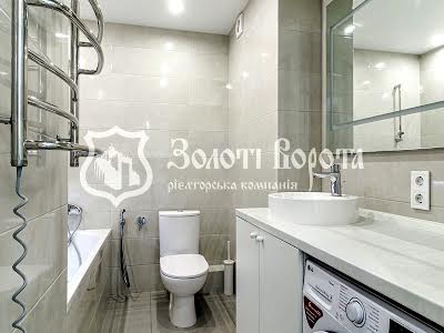 квартира за адресою Освіти вул., 16-А