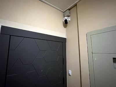 квартира по адресу Юрия Шумского ул., 3-Г