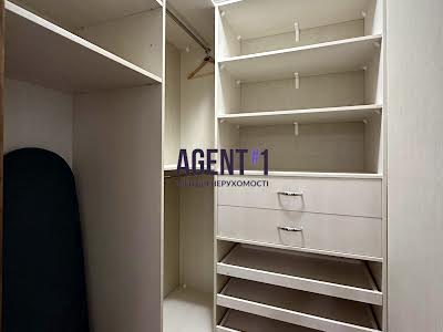 квартира за адресою Валерія Лобановського вул., 28