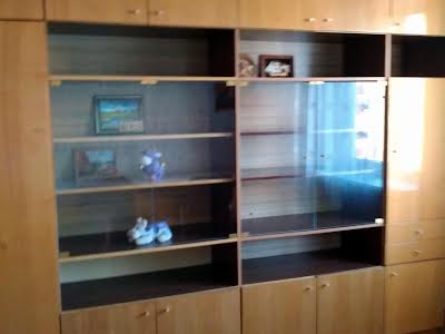 квартира за адресою Червоної Калини просп. (Володимира Маяковського), 44/10