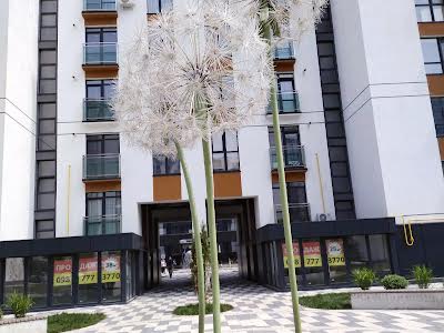 квартира за адресою Мазепи, 164