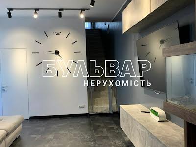 квартира за адресою Переяславська вул., 16