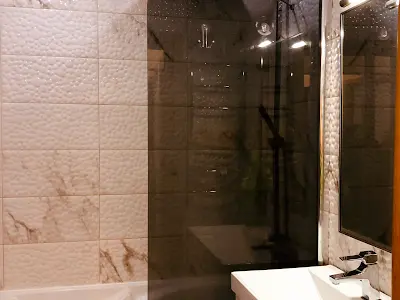квартира за адресою Петра Григоренка просп., 21