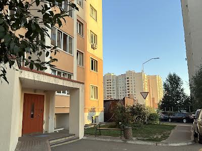 квартира по адресу Горького ул., 5В