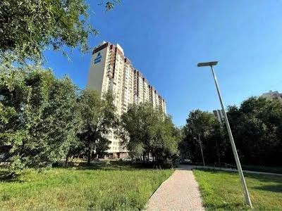 квартира по адресу Киев, Полевая ул., 73