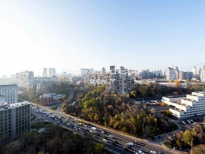 квартира по адресу Болсуновская ул. (Струтинского), 2