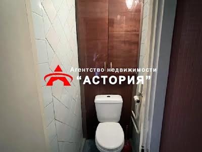 квартира за адресою Дванадцятого Квітня вул., 63