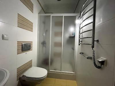квартира за адресою Французький бульв., 22