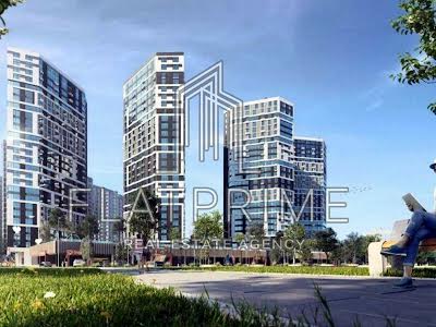 квартира по адресу Дегтяревская ул., 25е