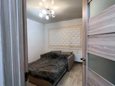 квартира за адресою Мельницька вул., 10