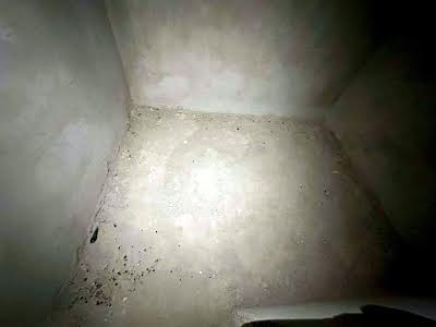 квартира по адресу Куземського ул., 12