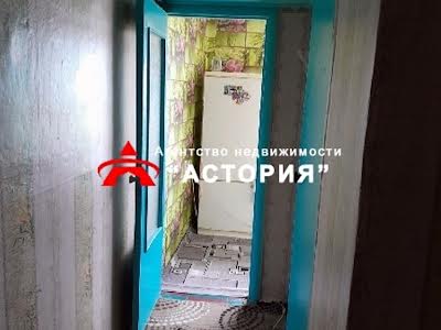 квартира по адресу Воронежская ул., 16