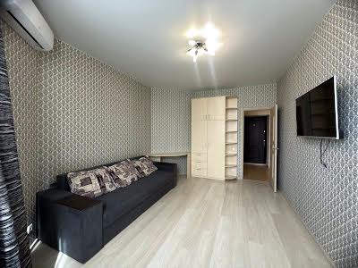 квартира по адресу Боголюбова ул., 36