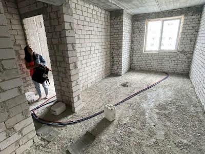 квартира по адресу Мира ул., 53