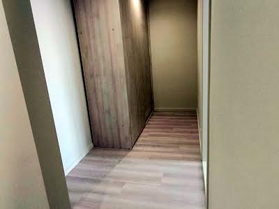 квартира за адресою Балтійський пров., 5