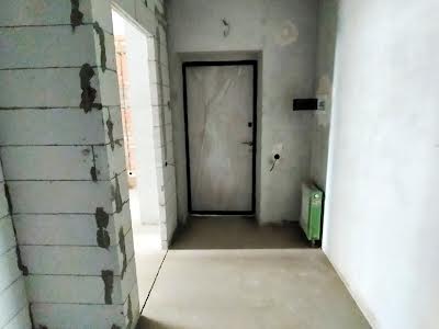 квартира по адресу Панаса Мирного ул., 20/2