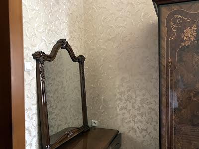 квартира за адресою Шота Руставелі вул., 26