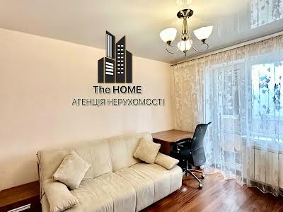 квартира за адресою Деміївська вул., 45 А