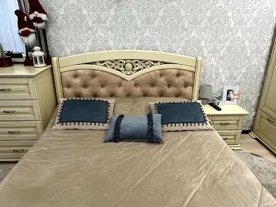квартира за адресою Відродження просп., 43