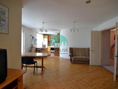 квартира по адресу Юлиана Целевича ул., 20