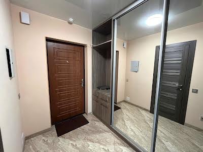 квартира по адресу Пономарёва ул., 26