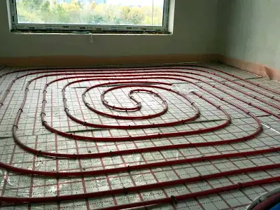 квартира за адресою Івана Кочерги вул., 2