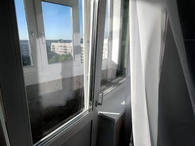 квартира по адресу Гвардейцев-Широнинцев ул., 113