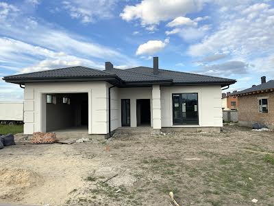 дом по адресу Защитников Мариуполя ул. (Костромська)