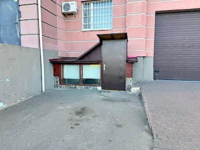 квартира за адресою Юності вул., 3
