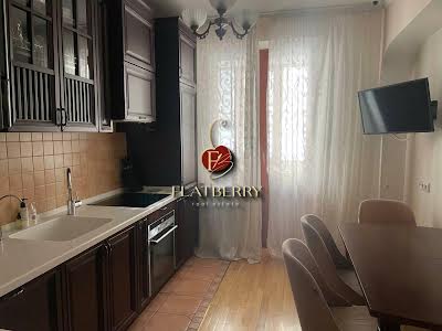квартира по адресу Старонаводницкая ул., 4-Б
