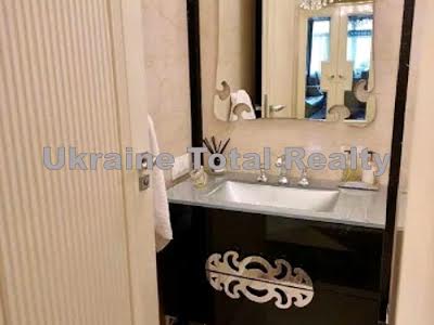 квартира за адресою Михайла Грушевського вул., 9А