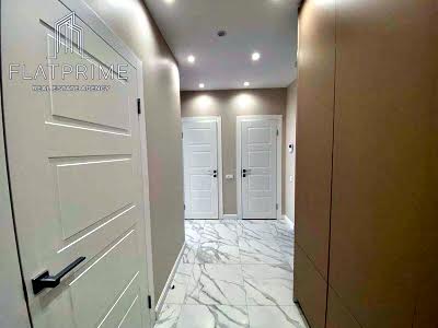 квартира по адресу Каховская ул., 62-А