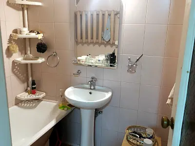 дом по адресу Композитора Вербицького ул. (Олександра Вронського)