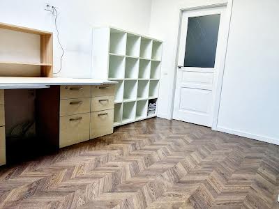 квартира за адресою Сонячна вул., 30