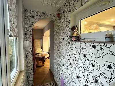 квартира по адресу Рене Декарта ул. (Кулібіна), 6