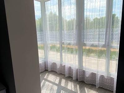 квартира по адресу Химиков ул., 39