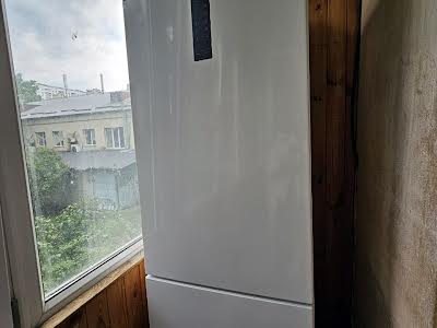 квартира за адресою Русанівський бульв., 5